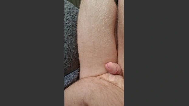 Gym2 03-06-2026 Male Cap analsex bigdick hardcock sex