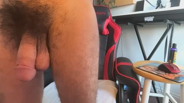 HHScritch 02-06-2026 Male Cap spank ass kissing handsome