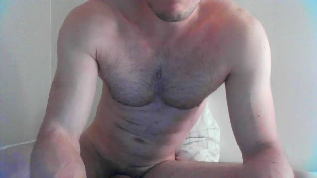Inside_UrBrain 02-06-2026 Male Cap fuckher bigballs playtime beautiful