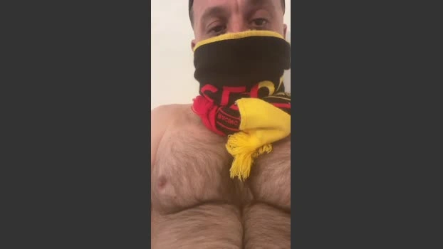 Jolaflutte628 03-06-2026 Male Cap fuckface bj-dildo orgasm big
