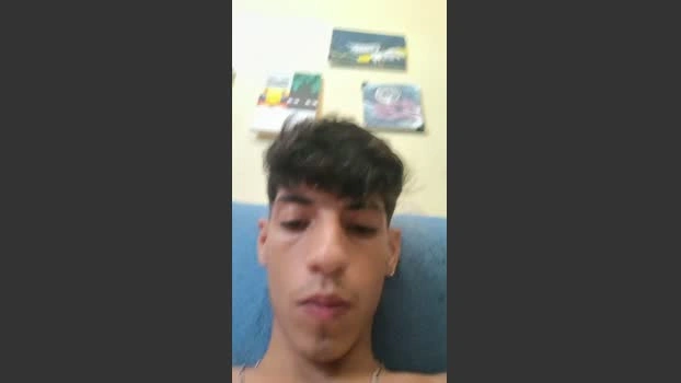 Josa040319 03-06-2026 Male Cap playtime squirt prettyface Recorded