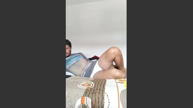 Jota_Show 03-06-2026 Male Cap harddick Video squirt naughty