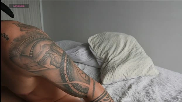 Latino_Milk_99 02-06-2026 Male Cap Recorded Nude hard toy