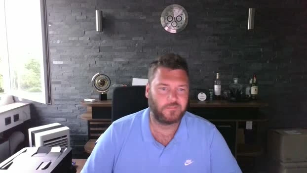 LuckyLuck93 02-06-2026 Male Cap Show Cam bigcock big