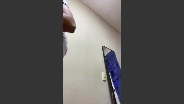 Luisfer98 02-06-2026 Male Cap fuckass sexy deep fuckhard