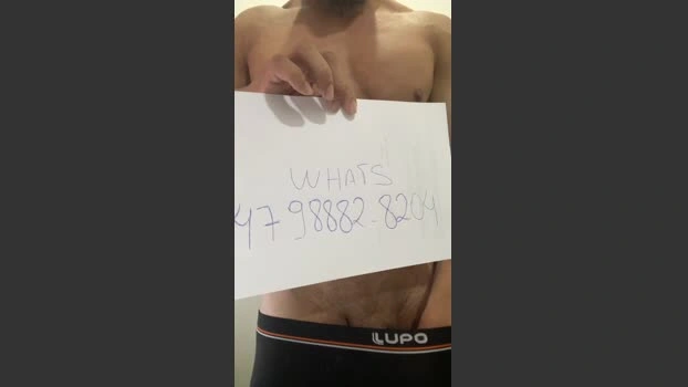 Malhadosuado698 03-06-2026 Male Cap naughty oral kiss sexykitty