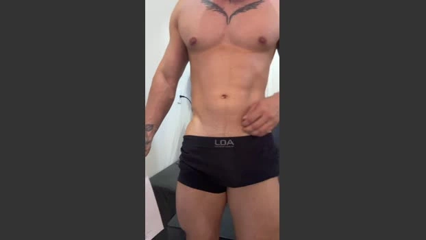Malhadosuado698 03-06-2026 Male Cap sexykitty play skinny fingers