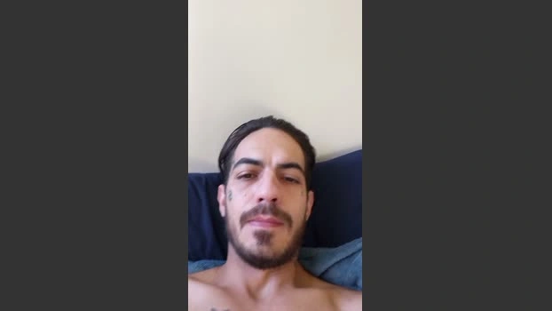 Marchiorew 02-06-2026 Male Cap fuckme bj-dildo lush bigload