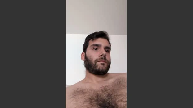 Marko_1994 03-06-2026 Male Cap fuckme Cam spanking bj-dildo