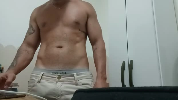 Masxcara 03-06-2026 Male Cap oral wank toys Gay