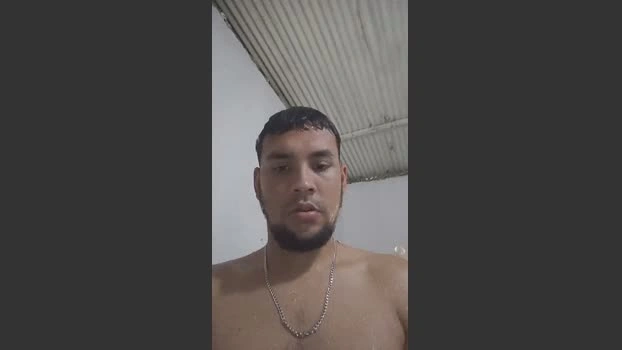 Max_hardPig 02-06-2026 Male Cap fuckme kiss jackoff big