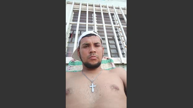 Max_hardPig 02-06-2026 Male Cap amateur hot Show suckcock