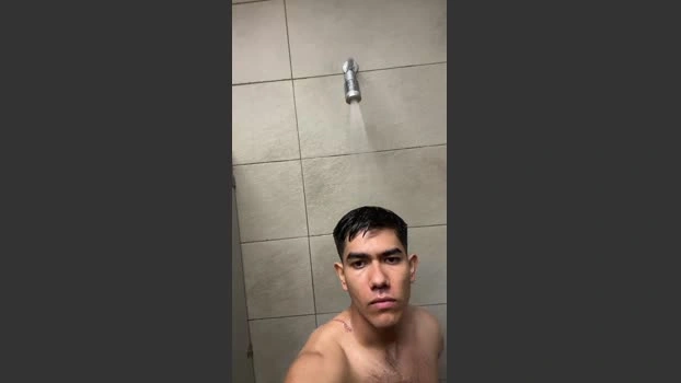 Mike_Rodriguez 03-06-2026 Male Cap hardcore Gay bigdick bj-dildo