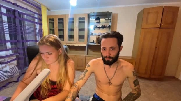 Mike_and_Anna 03-06-2026 Male Cap toy kink Download fuck