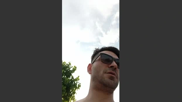 Neooooooooooooo 02-06-2026 Male Cap suckcock ass twink fuckface