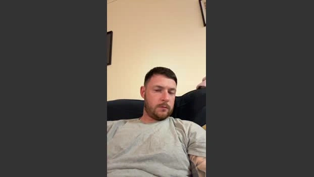 Nicehardon3 03-06-2026 Male Cap sexyfeet lush sweet analsex