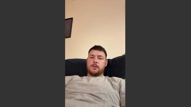 Nicehardon3 03-06-2026 Male Cap fuck twink deepthroat bigballs