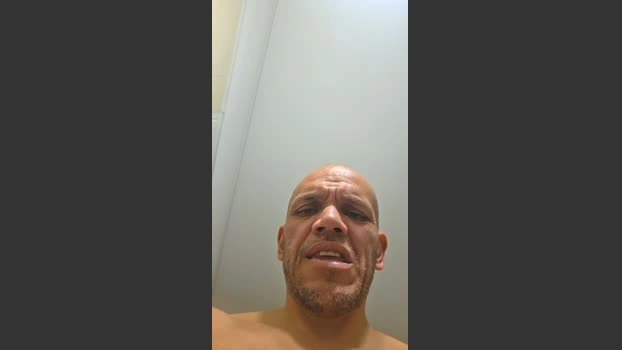 PELACALENTON 03-06-2026 Male Cap Nude naked orgasm juicy