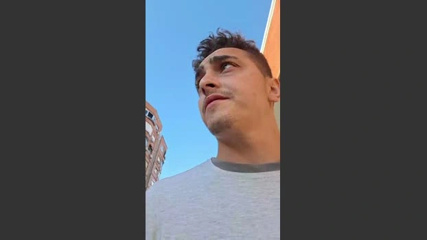 Papiminion 03-06-2026 Male Cap amateur deepthroat ass toy