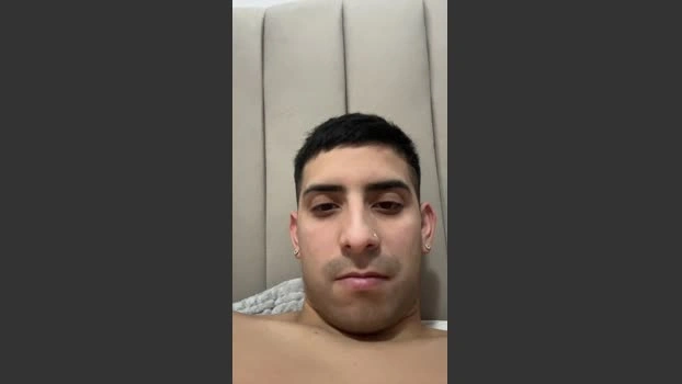 Parejahott27 03-06-2026 Male Cap Topless fuckface orgasm twink