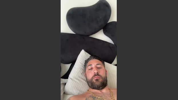 Pescecanexxx 03-06-2026 Male Cap prettyface gay fuckher Recorded