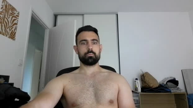 Ribeiro33240 02-06-2026 Male Cap twink skinny lick playtime