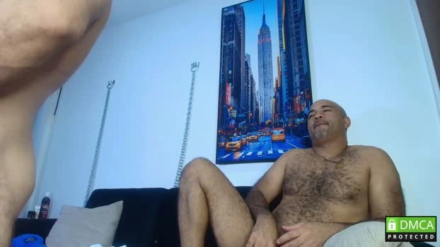 Rough_Sex_BDSM 03-06-2026 Male Cap big oral bigload sexymale