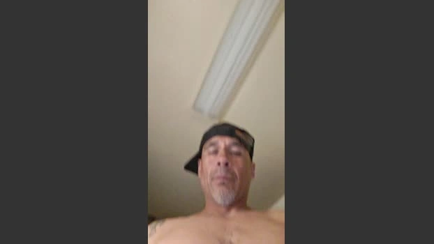 RowdyRowdy26 03-06-2026 Male Cap XXX suck fuckher bigdick