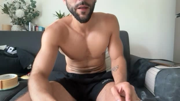 Roylarry 03-06-2026 Male Cap jackoff amateur dirty cute