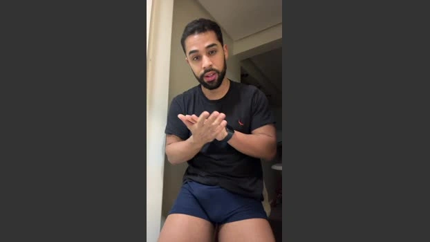 Safadodotado27 03-06-2026 Male Cap Porn big play jerkoff