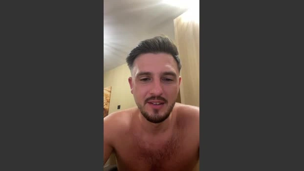 Scouselad444 03-06-2026 Male Cap naughty moan fingering natural