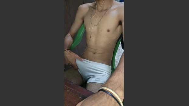 Sekki_ 02-06-2026 Male Cap big wank handsome nasty