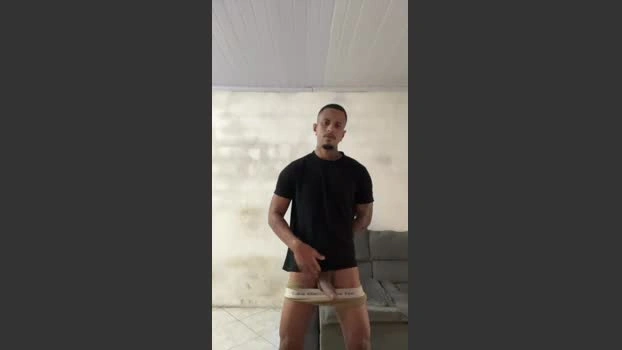 Soaresluucas29 02-06-2026 Male Cap hard nasty squirt fuckhard