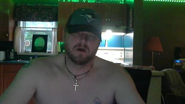 Steamjocky777 03-06-2026 Male Cap hard Webcam toy Naked
