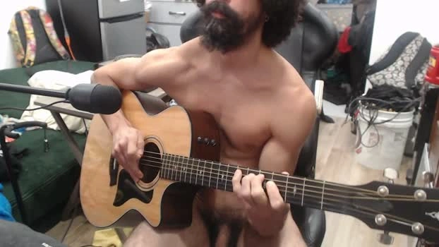 Stringin69 02-06-2026 Male Cap blowjob Naked sexyfeet beauty