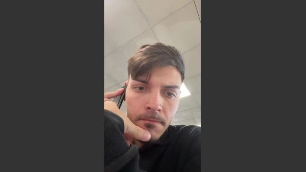 ThomasRM98 02-06-2026 Male Cap fuckhard naughty striptease analtoy