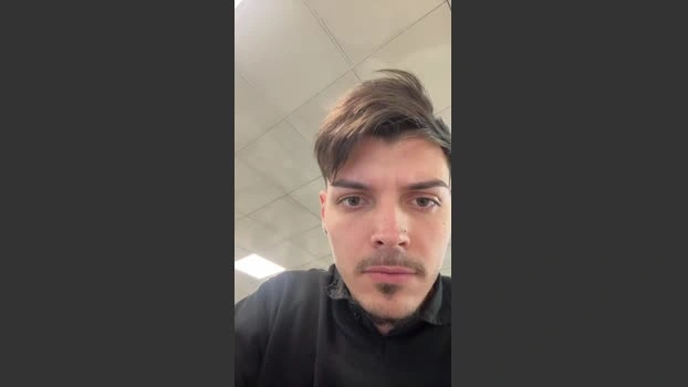 ThomasRM98 02-06-2026 Male Cap sweet naughty orgasm ass