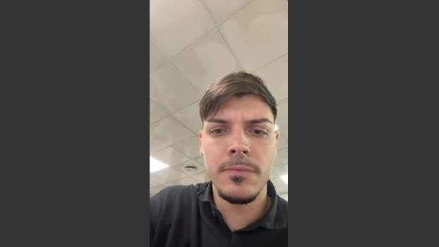 ThomasRM98 02-06-2026 Male Cap spank bigballs hardcock bigload