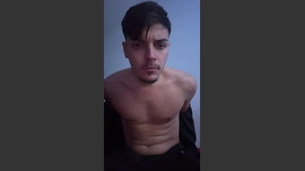 ThomasRM98 03-06-2026 Male Cap kinky prettyface sexykitty squirt