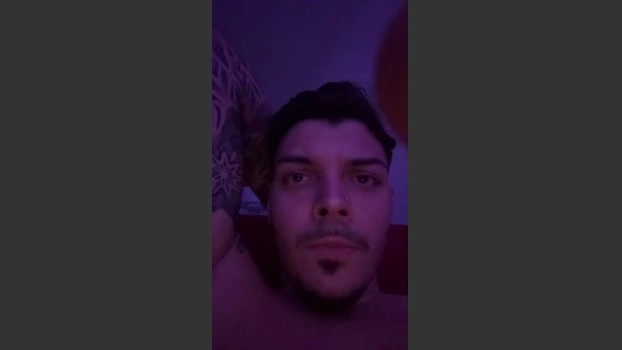 ThomasRM98 03-06-2026 Male Cap kink XXX dirty hardcock