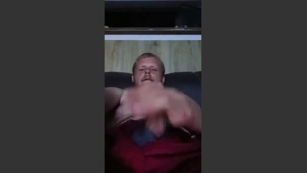 Tmoney1995 03-06-2026 Male Cap Porn XXX sexy analsex