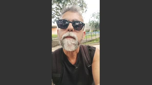 TomZyon 02-06-2026 Male Cap kinky yummy jackoff Show