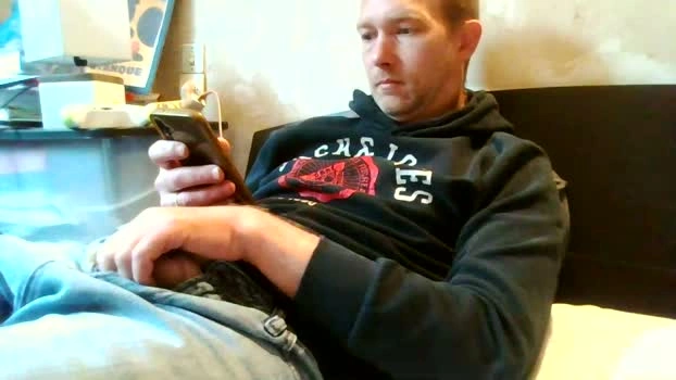 Trolls37 03-06-2026 Male Cap nasty kink bigtoys Video