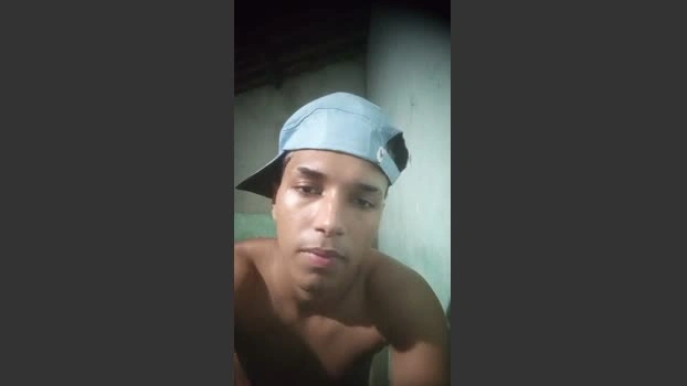 Vini18cm_novin 03-06-2026 Male Cap fuckher naughty Topless juicy
