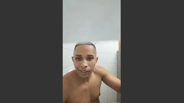 Vivaz 03-06-2026 Male Cap bigdick big lovense kinky