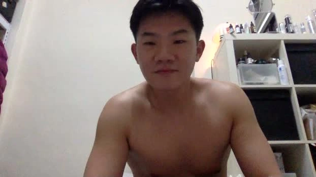 Xiouweiwei 02-06-2026 Male Cap juicy show show fuckhard