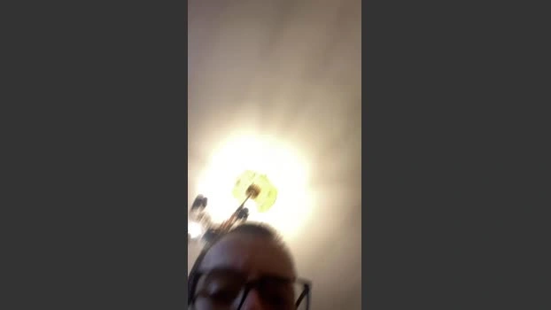 Xtrl94 03-06-2026 Male Cap jerkoff ass bigdick horny