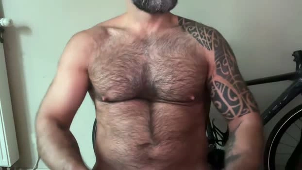 addicted2185 03-06-2026 Male Cap yummy sexy suckshow amateur