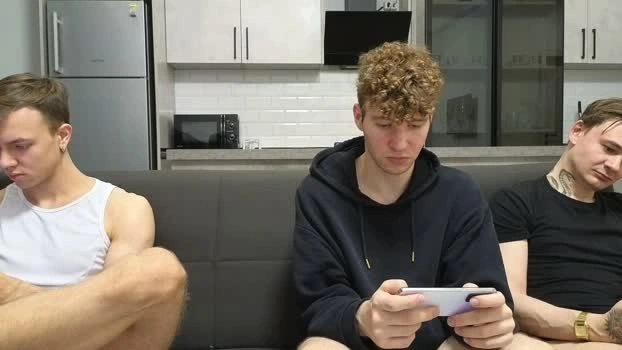 alexxx_d 02-06-2026 Male Cap wank gag spanking bj-dildo