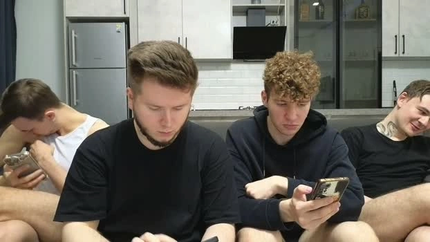 alexxx_d 02-06-2026 Male Cap fuckhard fuckher fuckher jerkoff